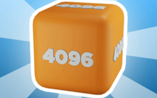 4096 3d game cover