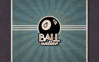 8 Ball Online