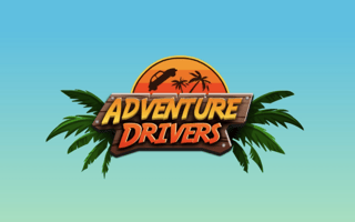 Adventure Drivers