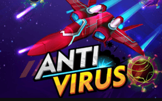 Anti Virus