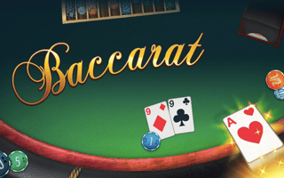 Baccarat