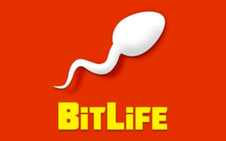 BitLife