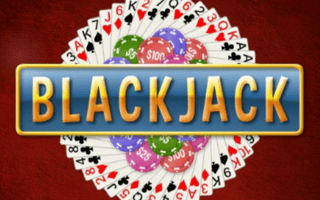 Blackjack King