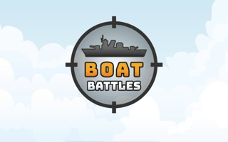 Boat Battles