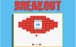 Breakout