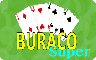 Buraco