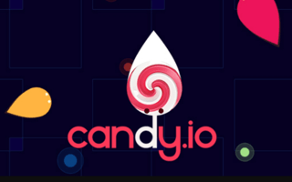 Candy.io