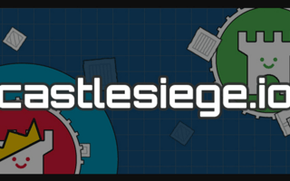 Castlesiege.io