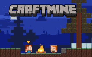 CraftMine