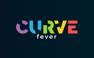 Curve Fever Pro