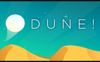 Dune