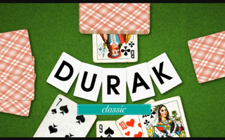 Durak classic