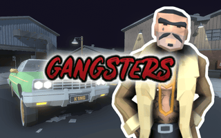 Gangsters