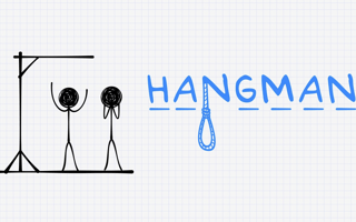 Hangman Game