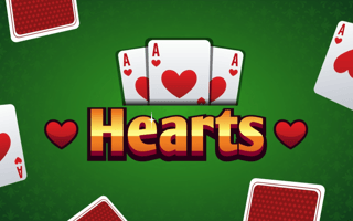 Hearts