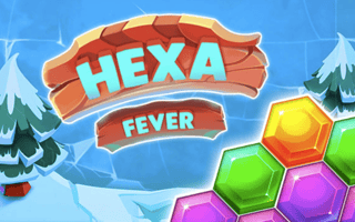 Hexa Fever