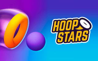 Hoop Stars