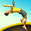 Jumping Games