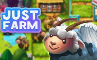 Just Farm