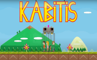 Kabitis