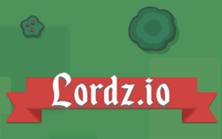 Lordz.io