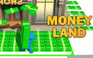 Money Land