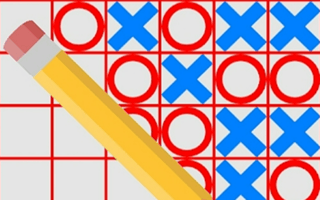 Multi Tic Tac Toe