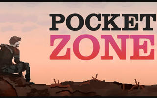 Pocket ZONE