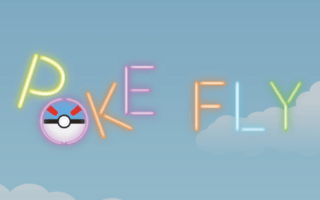 Poke Fly