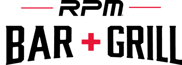 A red cross is centered in the image, flanked by text above and below it. The text above reads "The Medical City" and the text below reads "Heart Center," both in black font. Two red lines are positioned above at parallel angles.