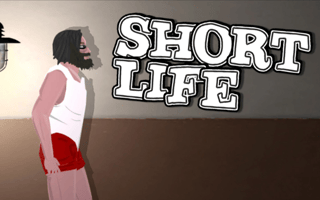 Short Life