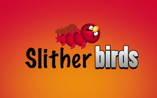 Slither Birds