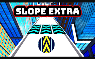 Slope Extra