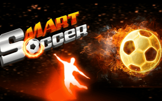 Smart Soccer