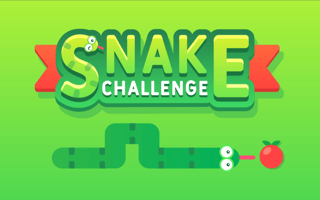 Snake Challenge