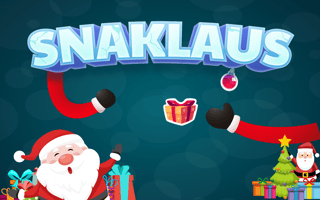 Snaklaus