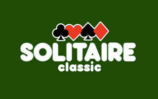 Solitaire Classic