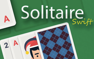 Solitaire Swift