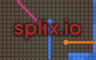 Splix.io