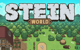 stein.world