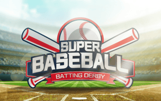 Super Baseball