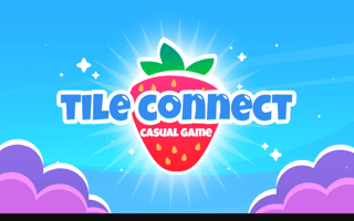 Tile Connect