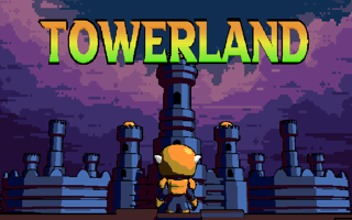 Towerland