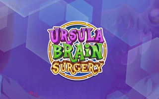 Ursula Brain Surgery