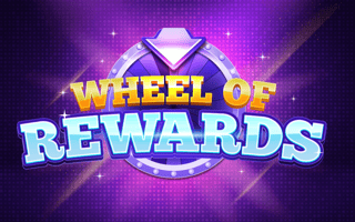 Wheel of Rewards