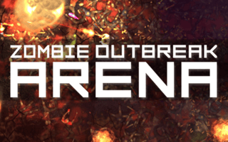 Zombie Outbreak Arena