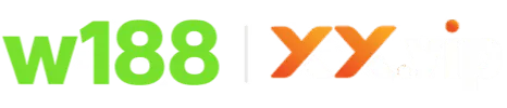 W188